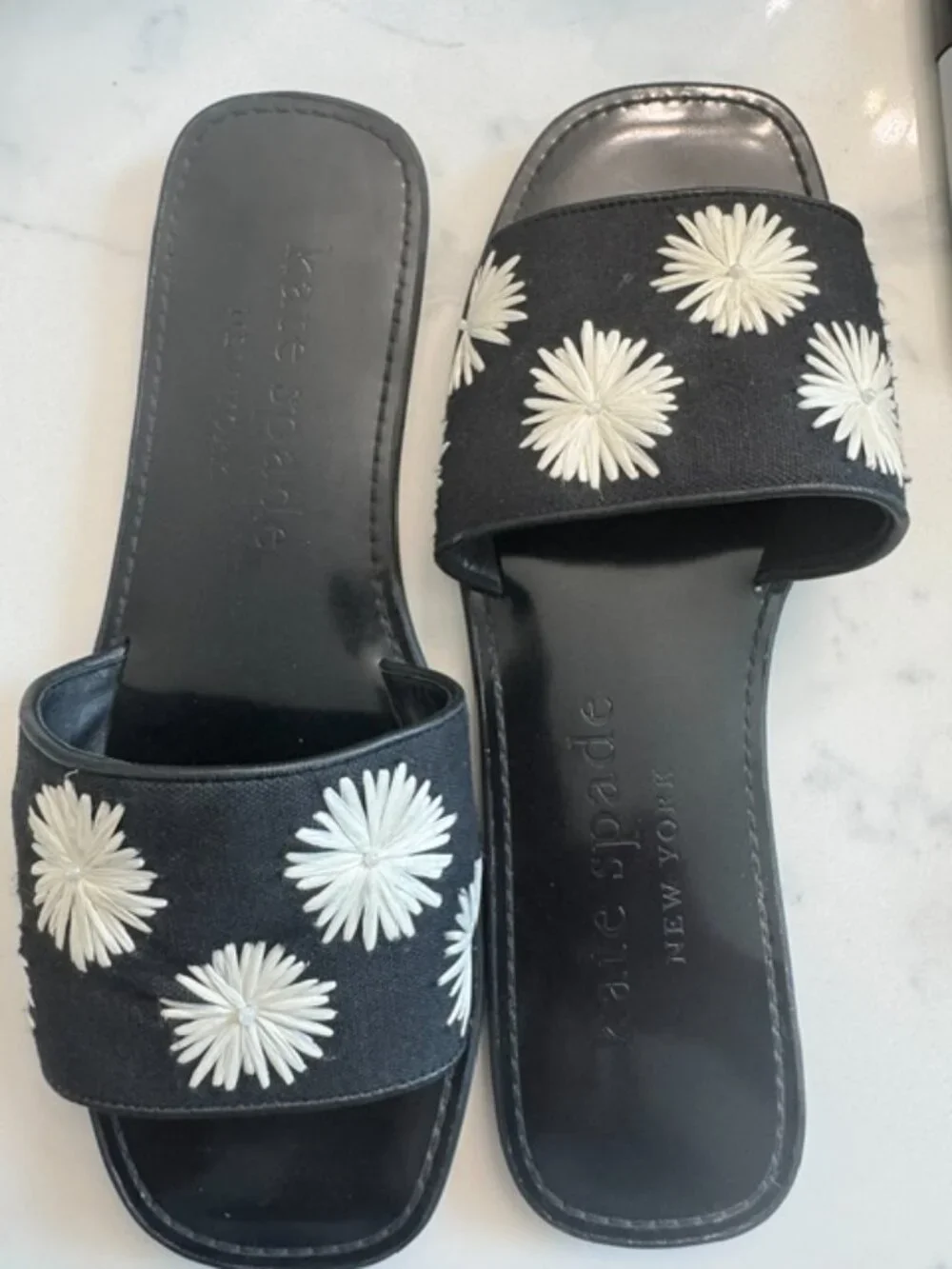 Kate Spade 